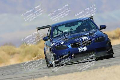 media/Mar-15-2025-Speed Ventures (Sat) [[c9b64f47cf]]/1-Red Group/Session 3 (Turn 16)/